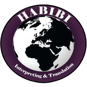 Habibi Interpreting & Translation